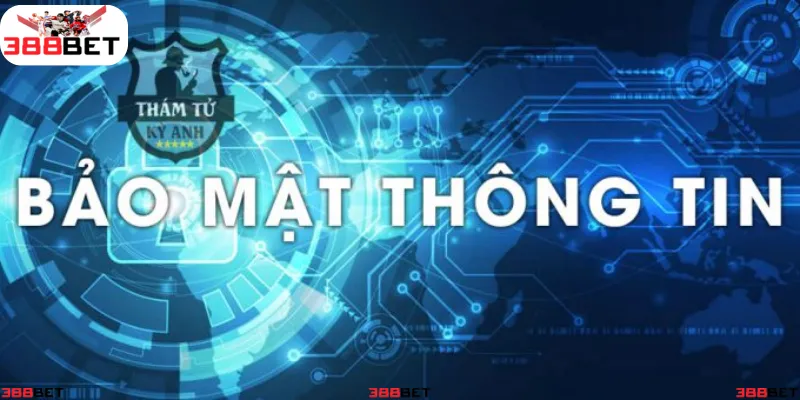 Chúng tôi cam kết đảm bảo thông tin cá nhân của khách hàng được bảo mật tuyệt đối.