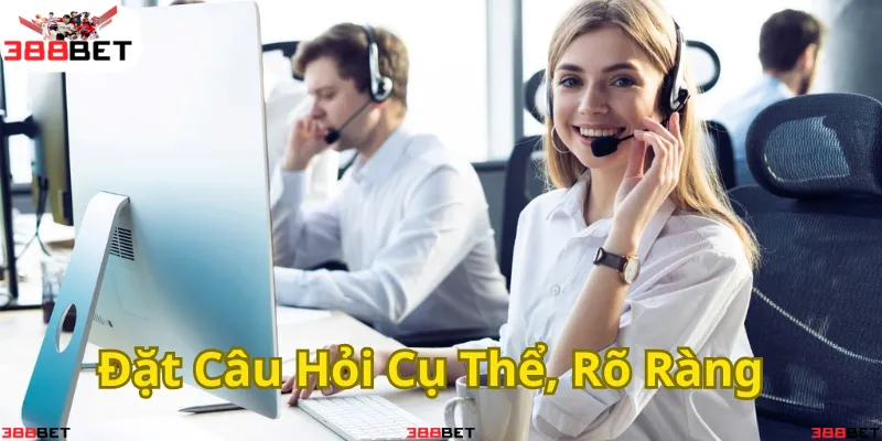 <em>Đội ngũ hỗ trợ chuyên nghiệp, sẵn sàng giải đáp mọi thắc mắc.</em>