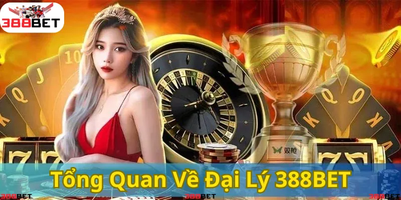 Tham gia 388BET không chỉ là cơ hội kiếm tiền online mà còn là việc bạn sẽ bước chân vào một ngành nghề đầy tiềm năng. Với những lợi ích vượt trội như hoa hồng cao, hỗ trợ chuyên nghiệp và thị trường mở rộng, đây thực sự là lựa chọn đáng cân nhắc cho bất kỳ ai muốn thử sức trong lĩnh vực cá cược trực tuyến. Hãy bắt đầu ngay hôm nay bằng cách đăng ký trở thành đại lý 388BET, tận dụng các công cụ quảng bá và xây dựng một nguồn thu nhập bền vững. Nếu cần thêm thông tin hoặc hướng dẫn chi tiết, đừng ngần ngại liên hệ với đội ngũ hỗ trợ của 388BET để được tư vấn!