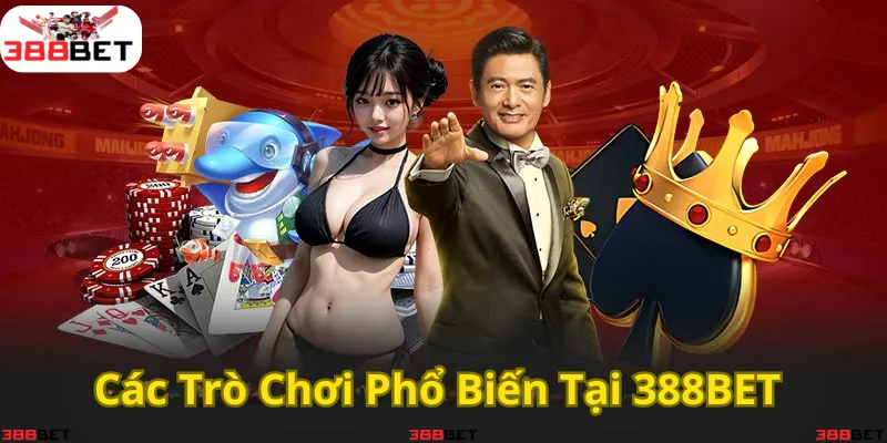 Để theo dõi lịch sử cược, bạn chỉ cần đăng nhập vào tài khoản, vào mục 'Lịch sử giao dịch' hoặc 'Lịch sử đặt cược'. Tại đây, hệ thống sẽ cung cấp thông tin chi tiết về các lần cược trước đó, bao gồm thời gian, số tiền và kết quả. Đây là cách thuận tiện để bạn theo dõi và quản lý hoạt động của mình.