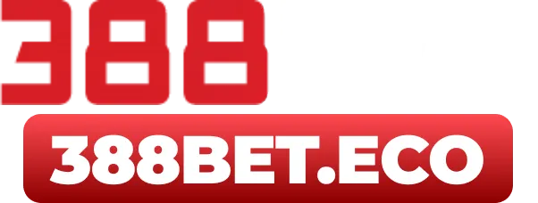 httpsgemeinsam-fuer-bildung.org