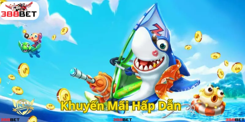 Nhận ngay ưu đãi cực lớn khi tham gia