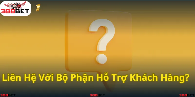 Hướng dẫn cách chơi và các câu hỏi thường gặp tại 388BET