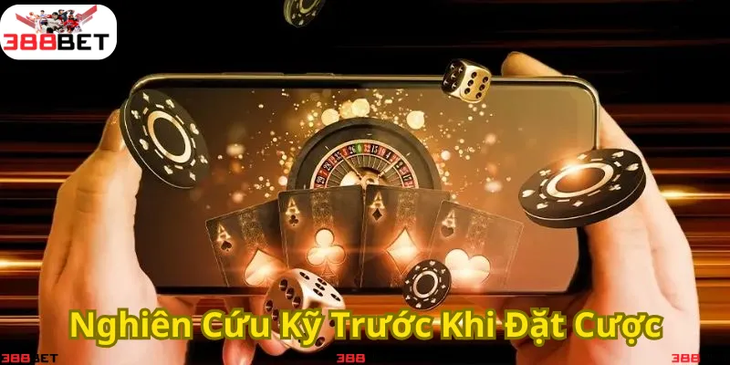 Các chương trình ưu đãi của 388BET là cơ hội để bạn gia tăng vốn mà không cần đầu tư thêm. Hãy theo dõi thường xuyên để không bỏ lỡ.