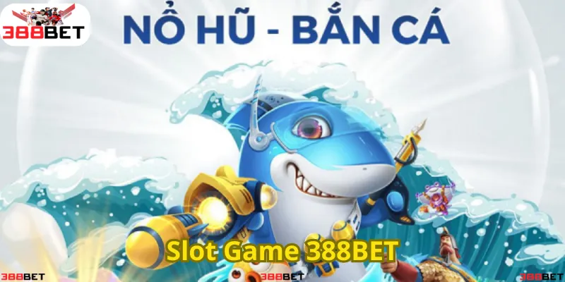 Pragmatic Play, Microgaming để mang đến hàng trăm trò chơi với chủ đề đa dạng: từ thần thoại Ai Cập, phiêu lưu rừng sâu đến các bộ phim nổi tiếng. Tỷ lệ trả thưởng (RTP) của các slot game tại đây thường dao động từ 95-98%, đảm bảo cơ hội thắng lớn cho người chơi.
